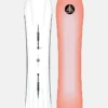 Snowboard Burton Family Tree 3D Deep Daze Snowboard Burton Family Tree 3D Deep Daze