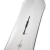 Snowboard Burton Family Tree 3D Double Dog Camber