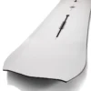 Snowboard Burton Family Tree 3D Double Dog Camber