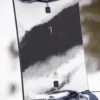 Snowboard Burton Family Tree Alekesam Camber Snowboard Burton Family Tree Alekesam Camber