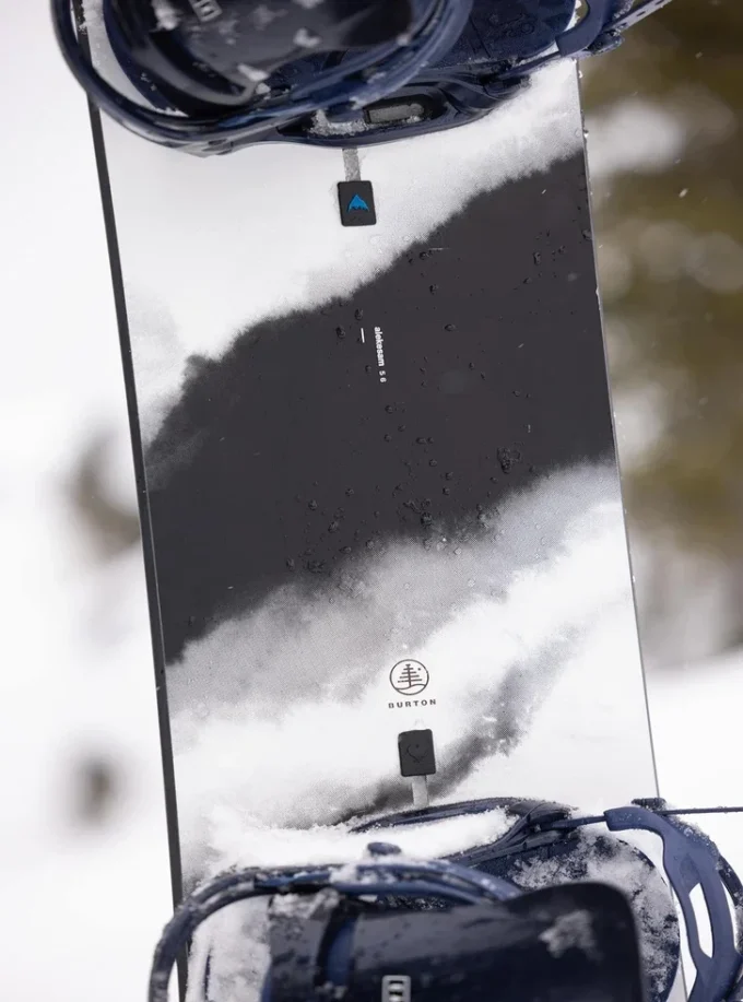 Snowboard Burton Family Tree Alekesam Camber Snowboard Burton Family Tree Alekesam Camber