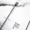 Snowboard Burton Family Tree Alekesam Camber Snowboard Burton Family Tree Alekesam Camber