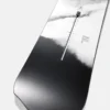 Snowboard Burton Family Tree Alekesam Camber Snowboard Burton Family Tree Alekesam Camber