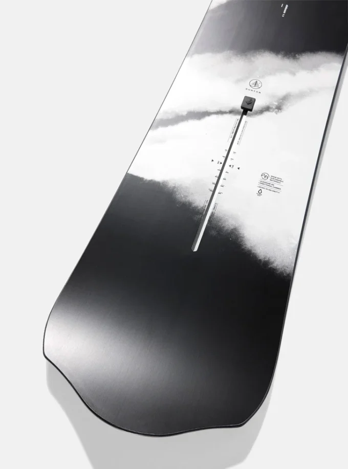 Snowboard Burton Family Tree Alekesam Camber Snowboard Burton Family Tree Alekesam Camber