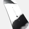 Snowboard Burton Family Tree Alekesam Camber Snowboard Burton Family Tree Alekesam Camber