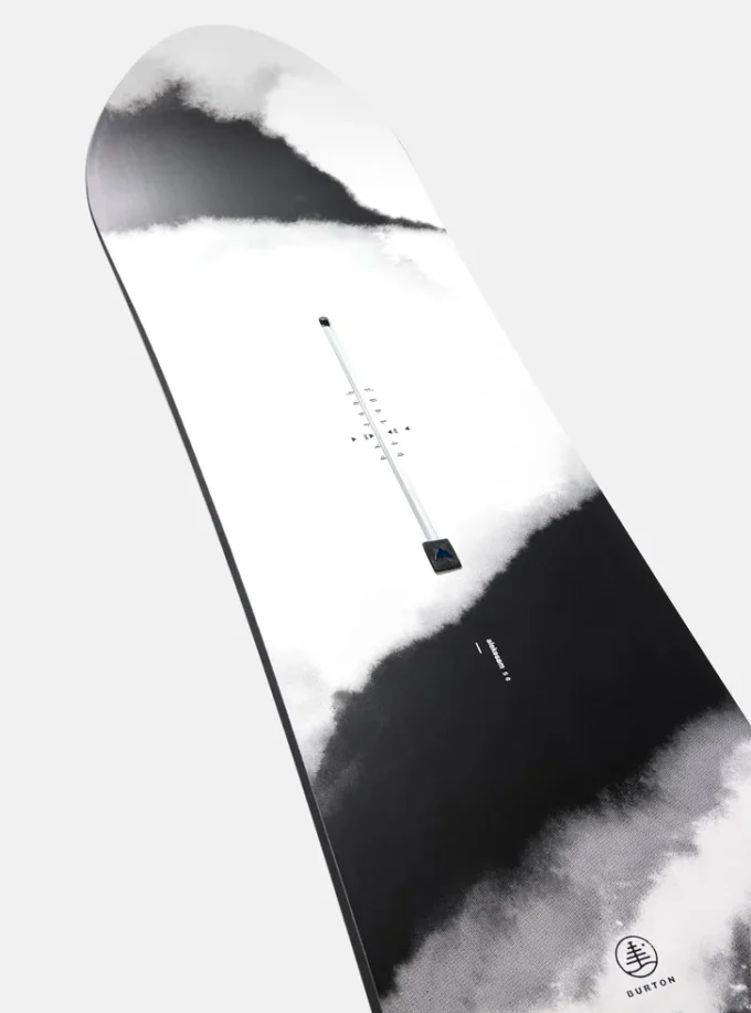 Snowboard Burton Family Tree Alekesam Camber Snowboard Burton Family Tree Alekesam Camber
