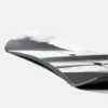 Snowboard Burton Family Tree Alekesam Camber Snowboard Burton Family Tree Alekesam Camber