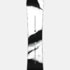 Snowboard Burton Family Tree Alekesam Camber Snowboard Burton Family Tree Alekesam Camber