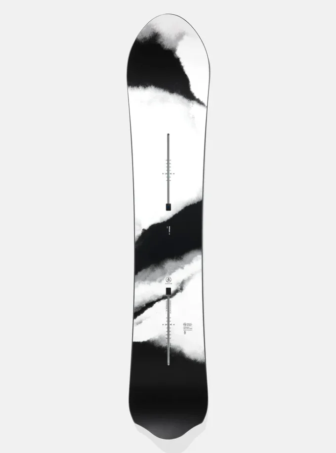 Snowboard Burton Family Tree Alekesam Camber Snowboard Burton Family Tree Alekesam Camber