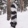 Snowboard Burton Family Tree Alekesam Camber Snowboard Burton Family Tree Alekesam Camber