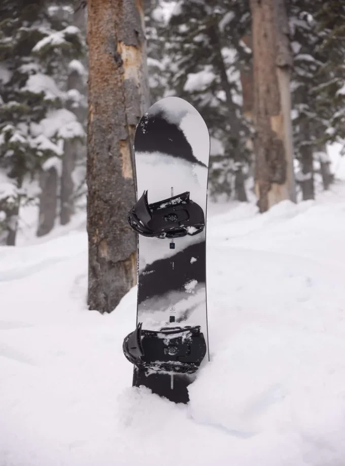 Snowboard Burton Family Tree Alekesam Camber Snowboard Burton Family Tree Alekesam Camber