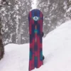 Snowboard Burton Family Tree Alekesam Camber Snowboard Burton Family Tree Alekesam Camber