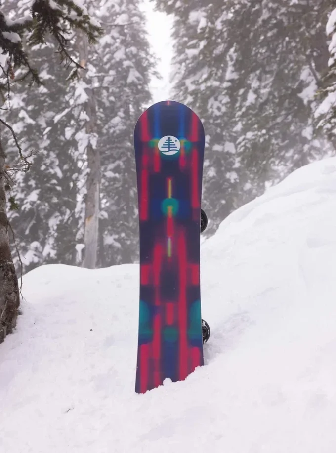 Snowboard Burton Family Tree Alekesam Camber Snowboard Burton Family Tree Alekesam Camber