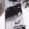 Snowboard Burton Family Tree Alekesam Camber Snowboard Burton Family Tree Alekesam Camber