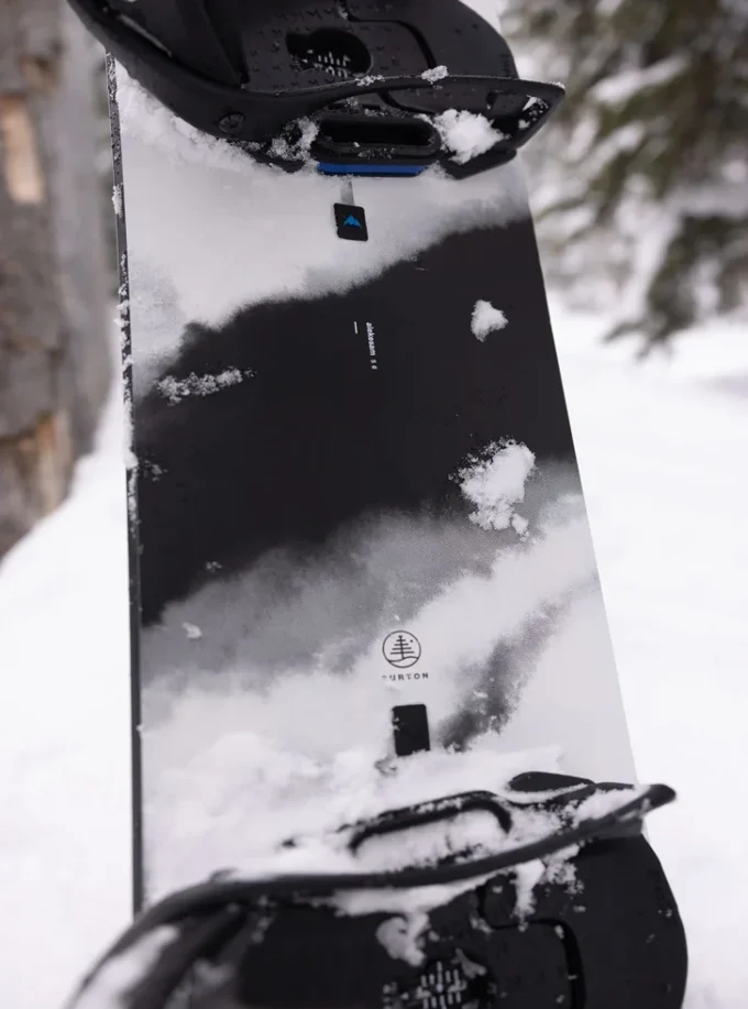 Snowboard Burton Family Tree Alekesam Camber Snowboard Burton Family Tree Alekesam Camber