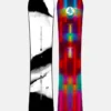 Burton Family Tree Alekesam Camber Snowboard (Esempio) Burton Family Tree Alekesam Camber Snowboard (Esempio)