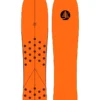 Snowboard Burton Family Tree Backseat Driver da uomo – Seconda qualità Snowboard Burton Family Tree Backseat Driver da uomo – Seconda qualità