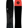 Burton Family Tree Backseat Driver Flat Top Snowboard Burton Family Tree Backseat Driver Flat Top Snowboard