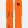 Snowboard Burton Family Tree Backseat Driver Pow Surfing Snowboard Burton Family Tree Backseat Driver Pow Surfing