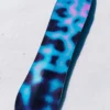 Snowboard Burton Family Tree Backseat Driver Pow Surfing Snowboard Burton Family Tree Backseat Driver Pow Surfing