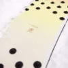 Snowboard Burton Family Tree Backseat Driver Pow Surfing Snowboard Burton Family Tree Backseat Driver Pow Surfing