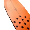 Snowboard Burton Family Tree Backseat Driver Pow Surfing Snowboard Burton Family Tree Backseat Driver Pow Surfing
