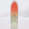 Snowboard Burton Family Tree Backseat Driver Pow Surfing Snowboard Burton Family Tree Backseat Driver Pow Surfing