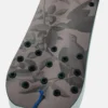 Snowboard Burton Family Tree Backseat Driver Pow Surfing Snowboard Burton Family Tree Backseat Driver Pow Surfing