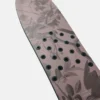 Snowboard Burton Family Tree Backseat Driver Pow Surfing Snowboard Burton Family Tree Backseat Driver Pow Surfing