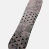 Snowboard Burton Family Tree Backseat Driver Pow Surfing Snowboard Burton Family Tree Backseat Driver Pow Surfing