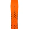 Snowboard Burton Family Tree Backseat Driver Pow Surfing Snowboard Burton Family Tree Backseat Driver Pow Surfing