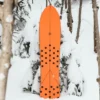 Snowboard Burton Family Tree Backseat Driver Pow Surfing Snowboard Burton Family Tree Backseat Driver Pow Surfing
