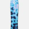 Snowboard Burton Family Tree Backseat Driver Pow Surfing Snowboard Burton Family Tree Backseat Driver Pow Surfing