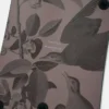 Snowboard Burton Family Tree Backseat Driver Pow Surfing Snowboard Burton Family Tree Backseat Driver Pow Surfing