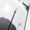 Snowboard Burton Family Tree Gril Master Camber Snowboard Burton Family Tree Gril Master Camber