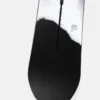 Snowboard Burton Family Tree Gril Master Camber Snowboard Burton Family Tree Gril Master Camber
