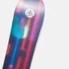 Snowboard Burton Family Tree Gril Master Camber Snowboard Burton Family Tree Gril Master Camber