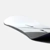 Snowboard Burton Family Tree Gril Master Camber Snowboard Burton Family Tree Gril Master Camber