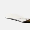 Snowboard Burton Family Tree Gril Master Camber Snowboard Burton Family Tree Gril Master Camber