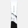 Snowboard Burton Family Tree Gril Master Camber Snowboard Burton Family Tree Gril Master Camber