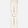 Snowboard Burton Family Tree Gril Master Camber Snowboard Burton Family Tree Gril Master Camber