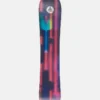 Snowboard Burton Family Tree Gril Master Camber Snowboard Burton Family Tree Gril Master Camber