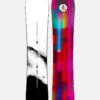 Snowboard Burton Family Tree Gril Master Camber Snowboard Burton Family Tree Gril Master Camber