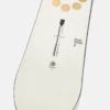 Snowboard Burton Family Tree Gril Master Smalls per bambini Snowboard Burton Family Tree Gril Master Smalls per bambini