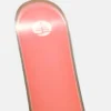 Snowboard Burton Family Tree Gril Master Smalls per bambini Snowboard Burton Family Tree Gril Master Smalls per bambini