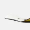 Snowboard Burton Family Tree Gril Master Smalls per bambini Snowboard Burton Family Tree Gril Master Smalls per bambini