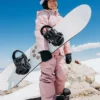 Snowboard Burton Family Tree Gril Master Smalls per bambini Snowboard Burton Family Tree Gril Master Smalls per bambini