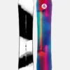 Snowboard Burton Family Tree High Fidelity Camber (2a scelta) Snowboard Burton Family Tree High Fidelity Camber (2a scelta)