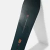 Snowboard Burton Family Tree High Fidelity Camber Snowboard Burton Family Tree High Fidelity Camber