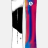 Snowboard Burton Family Tree Hometown Hero Camber (2a scelta) Snowboard Burton Family Tree Hometown Hero Camber (2a scelta)